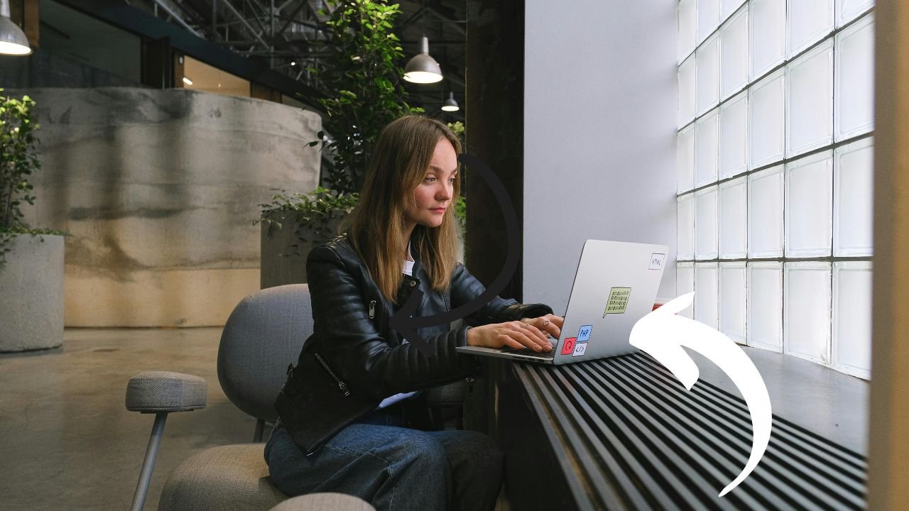 Build a Strong Portfolio as a Freelancer