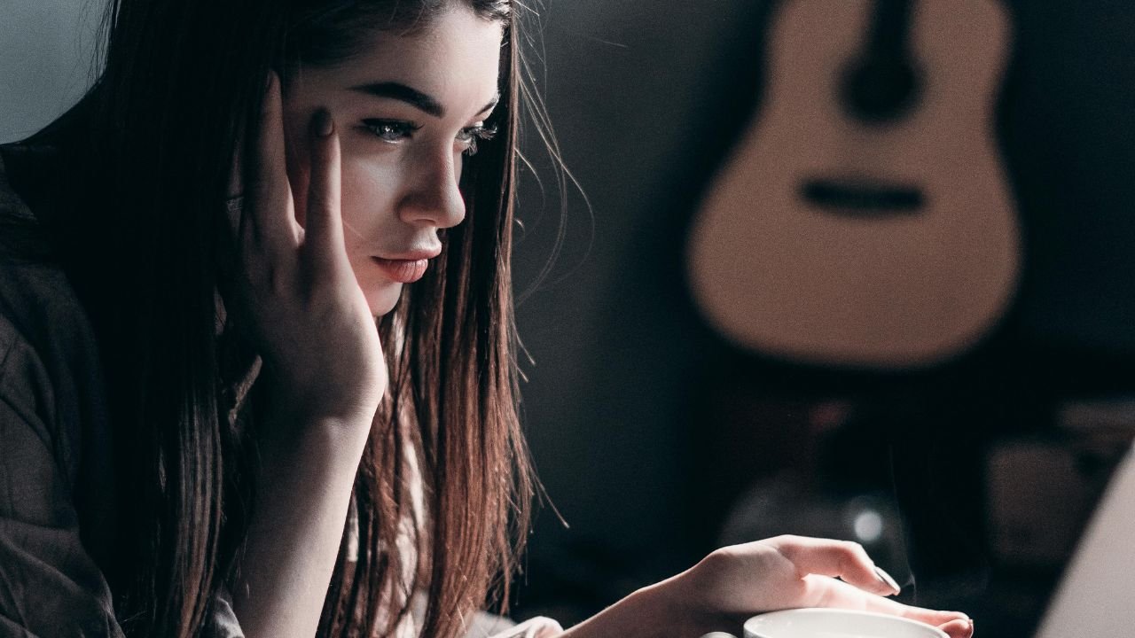 Online Jobs Without Experience