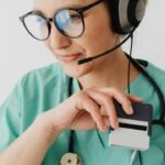 Remote Healthcare Jobs