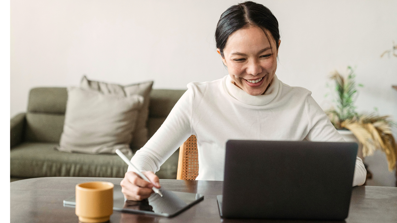 Remote Jobs in 2025