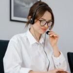 Top Remote Customer Service Jobs