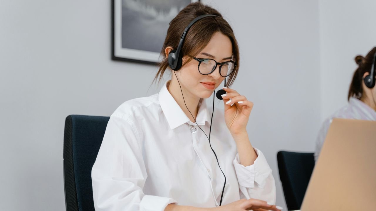 Top Remote Customer Service Jobs