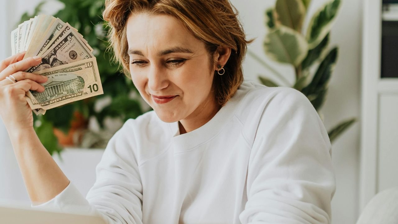 7 Essential Skills for Remote Work Success