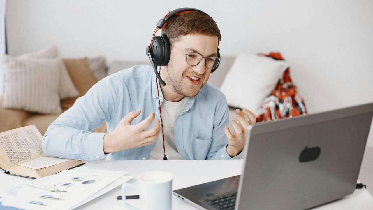 remote jobs flexible hours